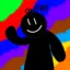 Not_Twixle_Duperxool965 avatar