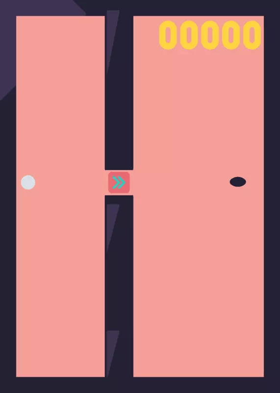 Game by @SuperOnis_Onis_AUTTP