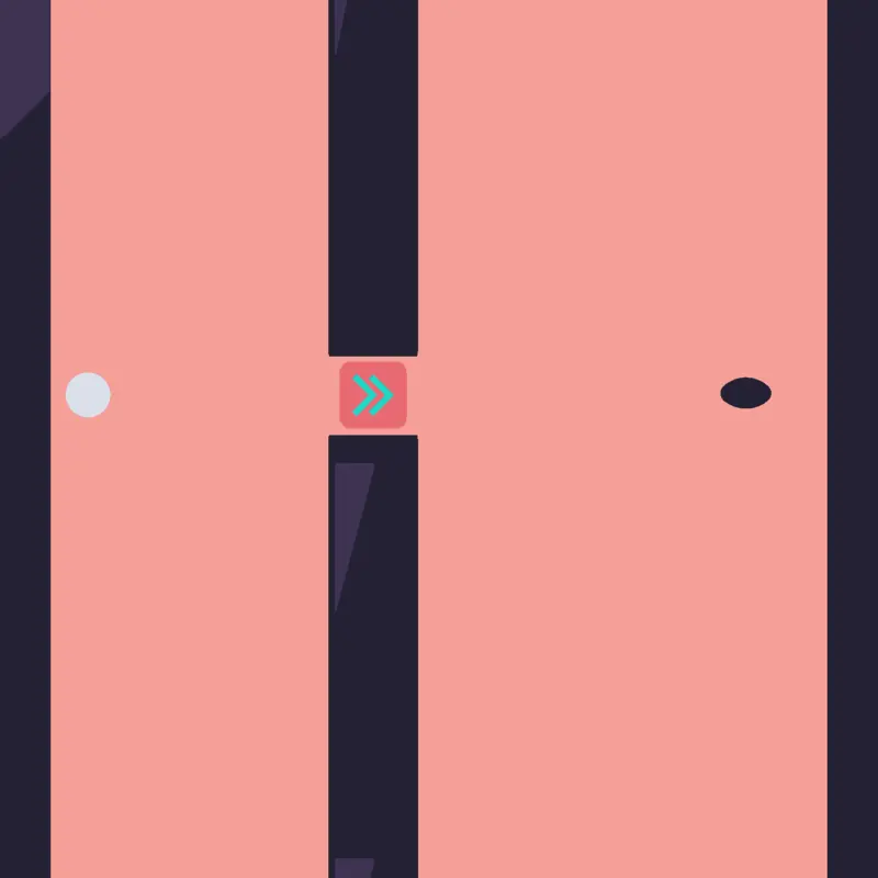 Game by @xian-2kfollowers