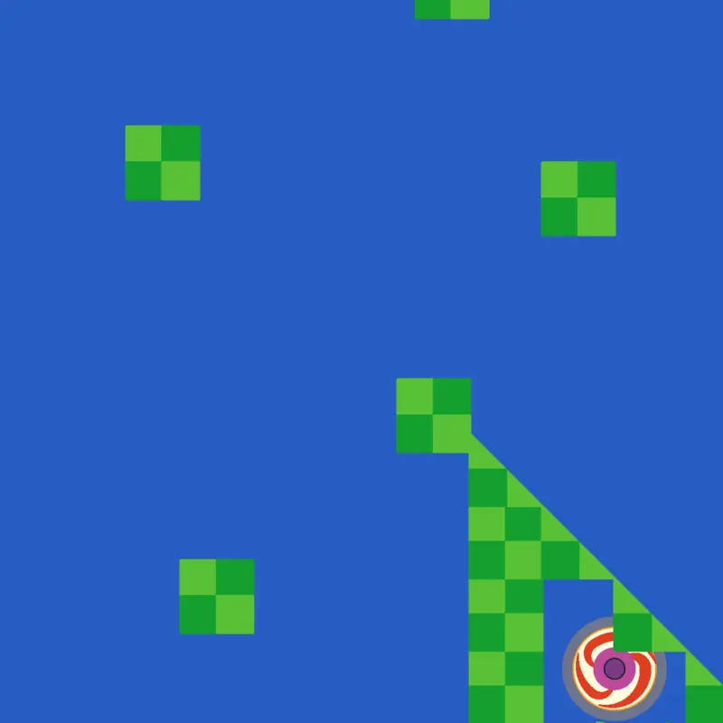 Game by @i-amprodukt-from-turkiye
