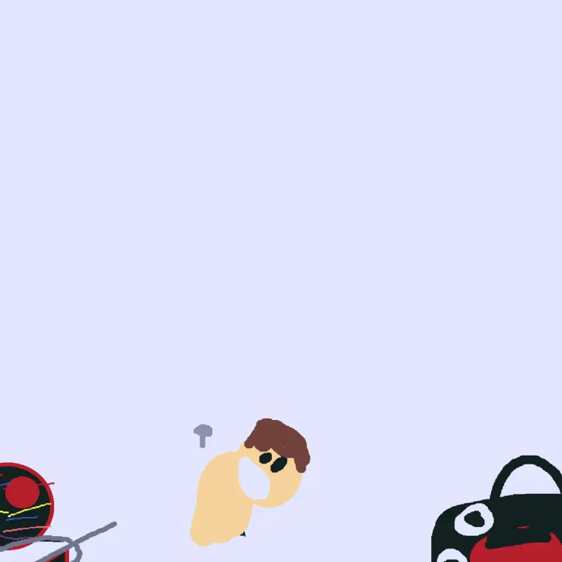 Game by @ME-PLAYS-CASTLE