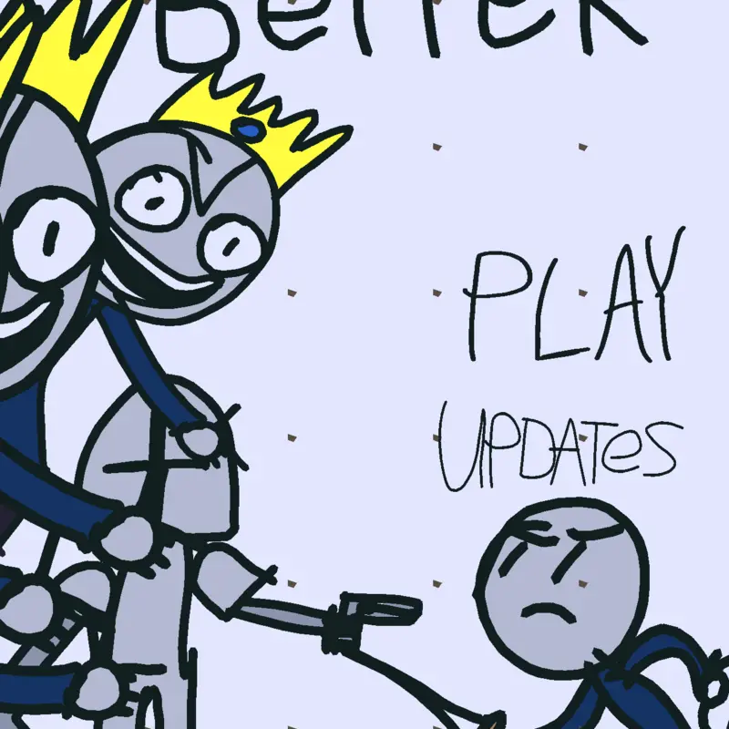 Game by @soup88
