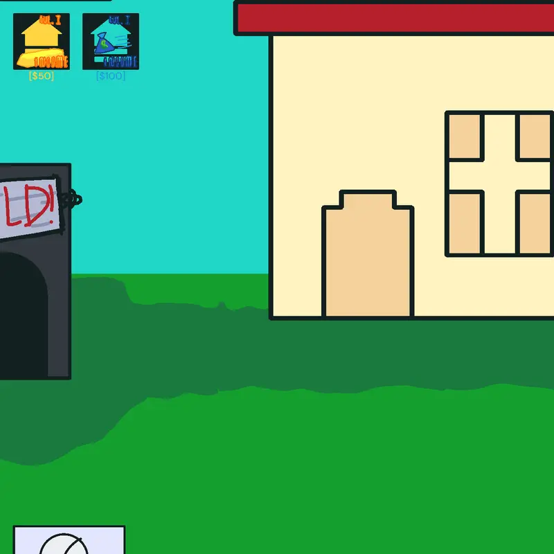 Game by @EXPONENT