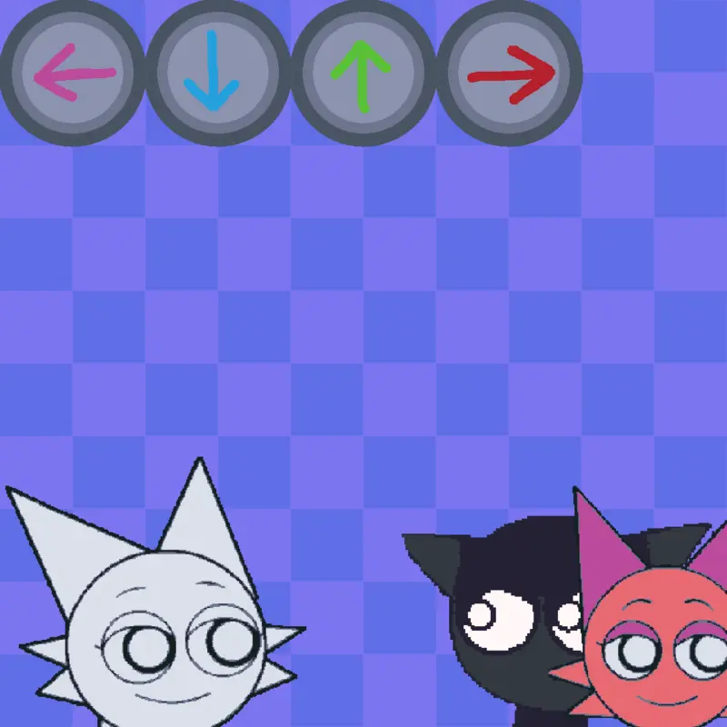 Game by @wilguens