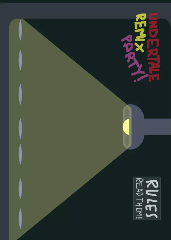 Game by @N1AS3ER
