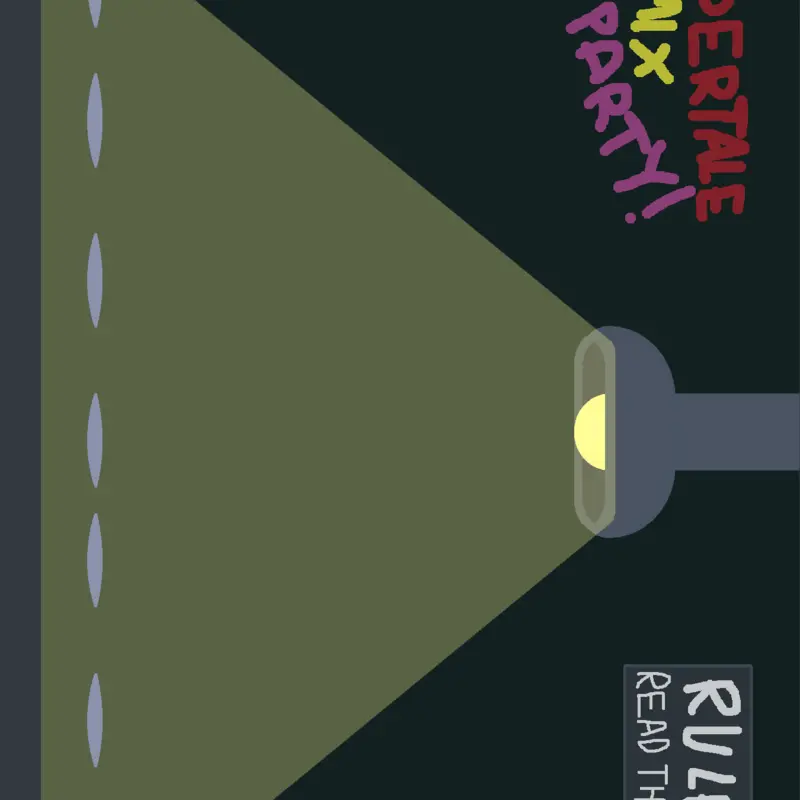 Game by @N1AS3ER