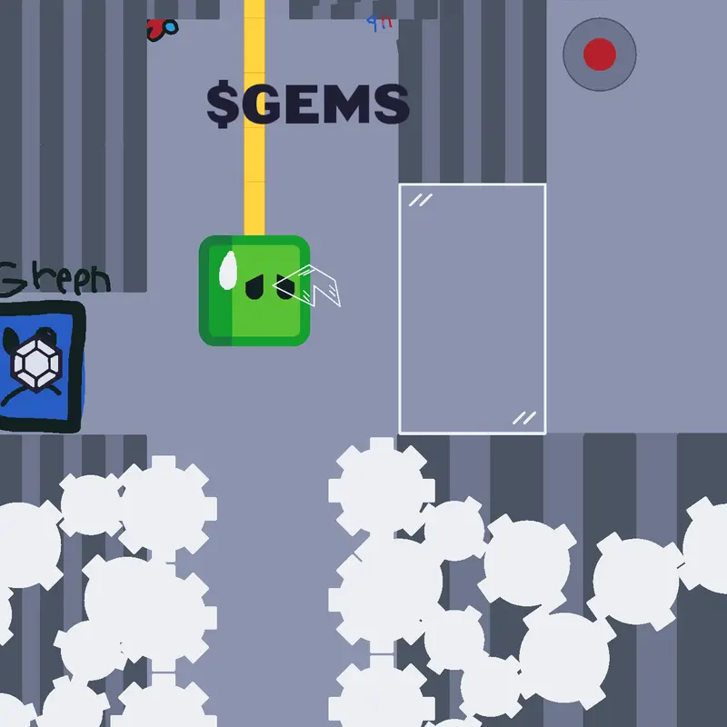 Game by @hifiv
