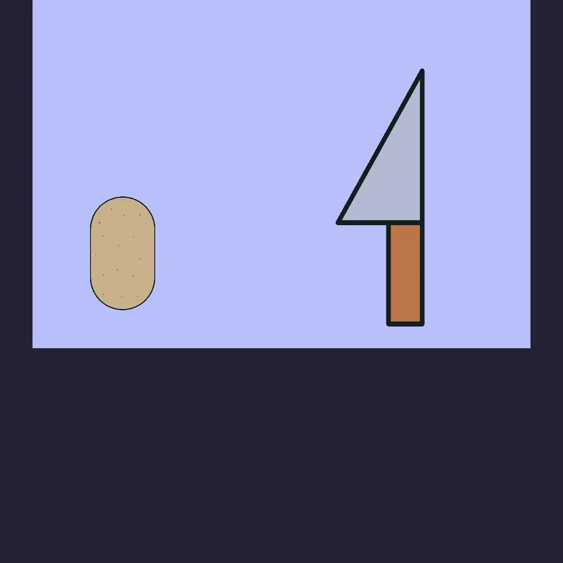 Game by @the_dog1234