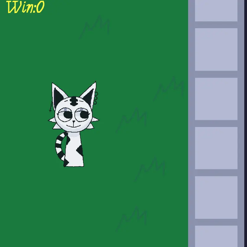 Game by @ms_jiha