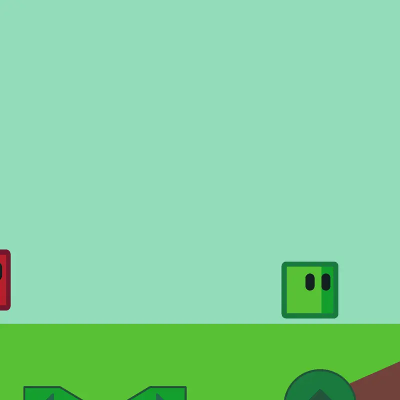 Game by @Somerandomkid12