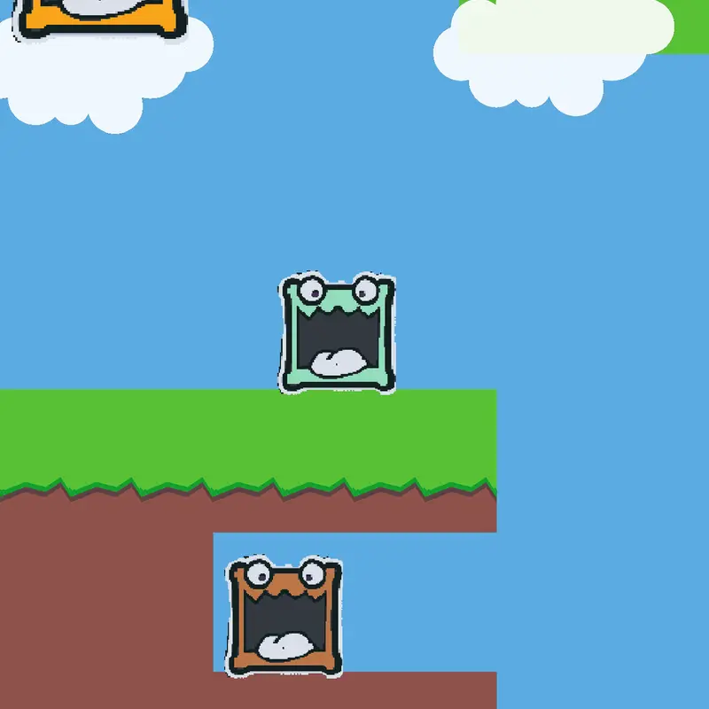 Game by @new_mulpan_2025
