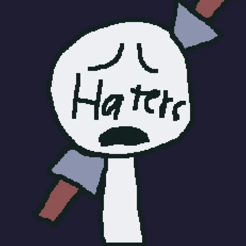 Game by @Numberblock_Fan_777