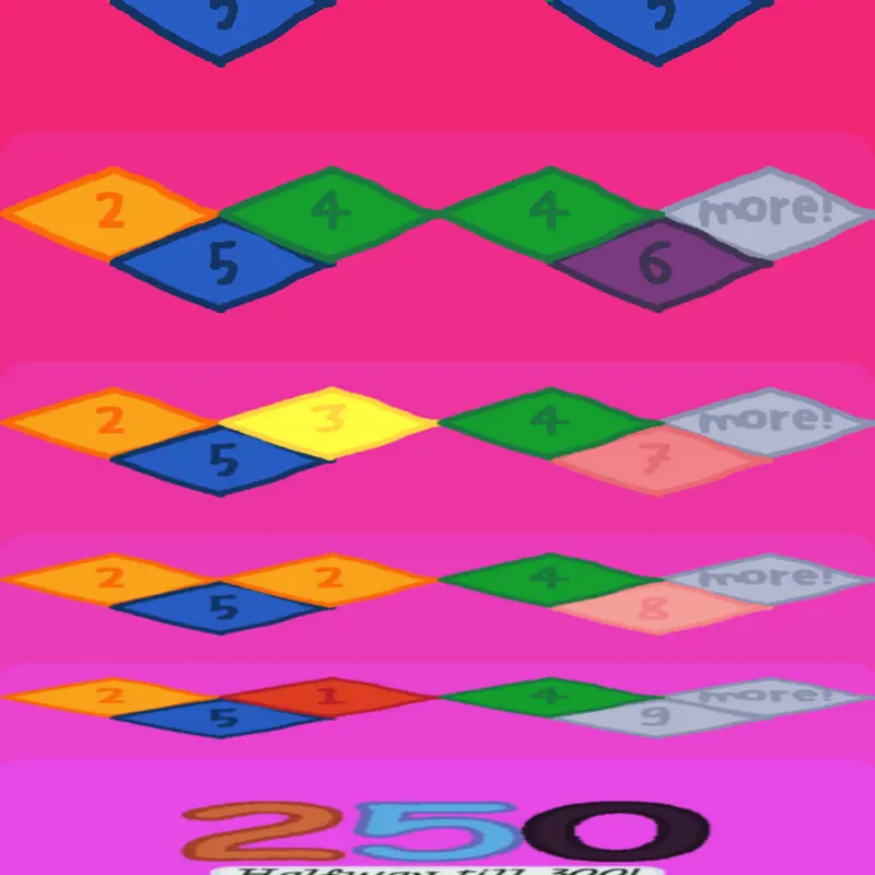Game by @minzaw2