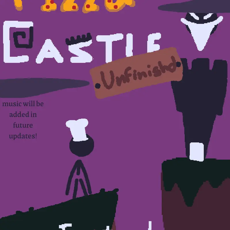 Game by @YUKITA