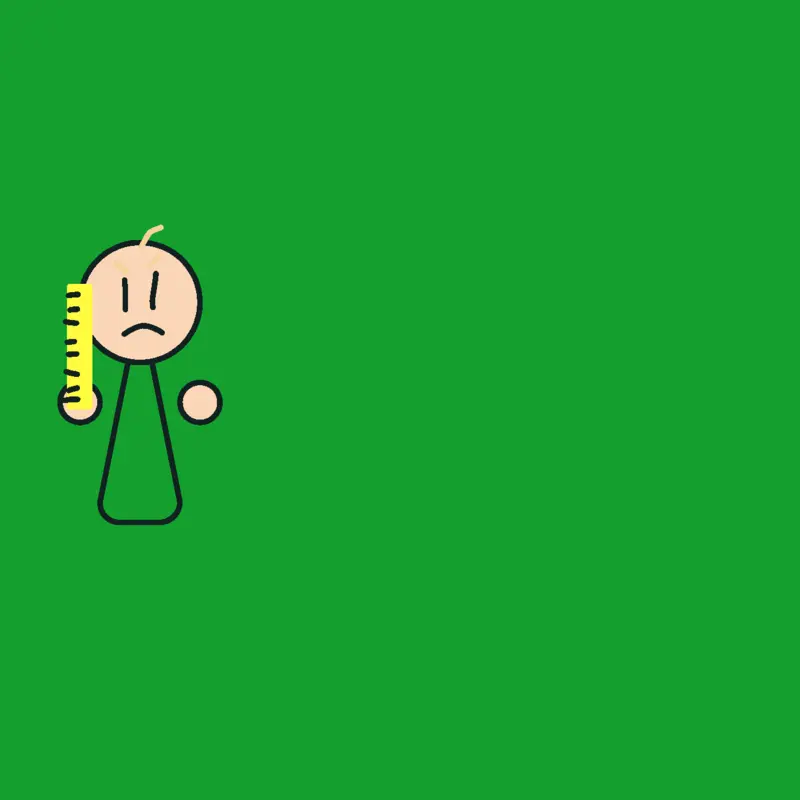 Game by @BenjaminLacastaigner