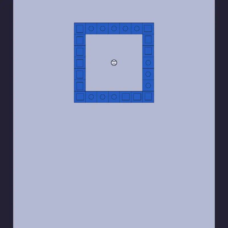 Game by @KIKIN-PR