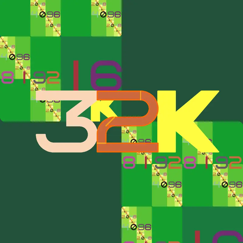 Game by @siongqq_PortalChains2028