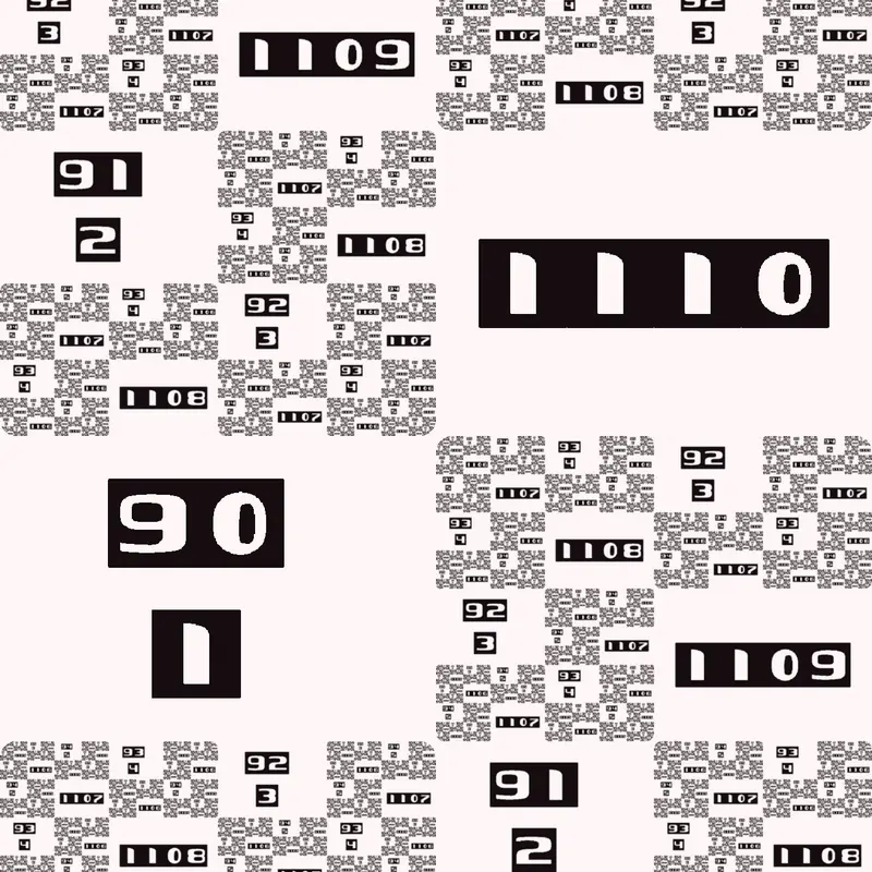Game by @132cube_Official_SKELD