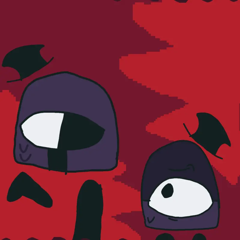 Game by @liveriterAnimates