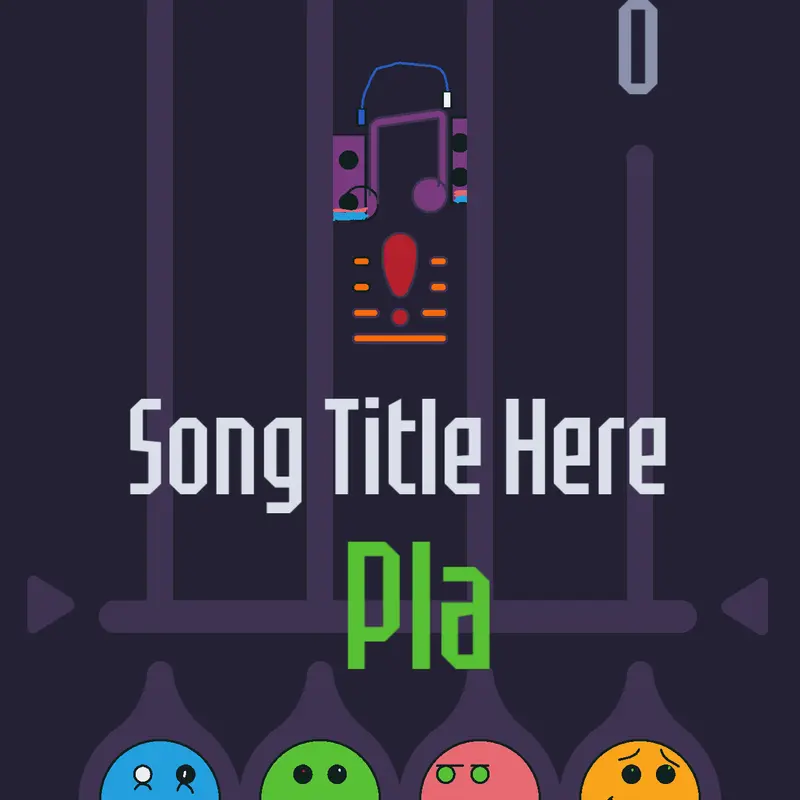 Game by @mat2729