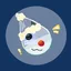 4mulh4lim_XD avatar