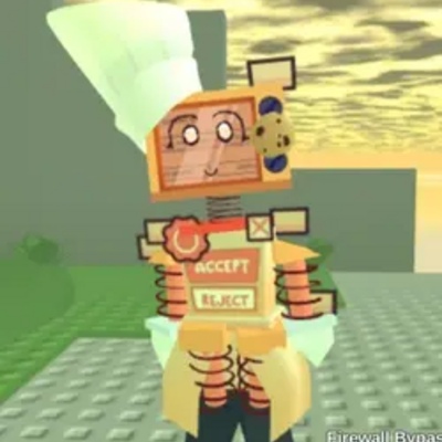 @Mime_and_Dash5