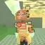 Mime_and_Dash5 avatar