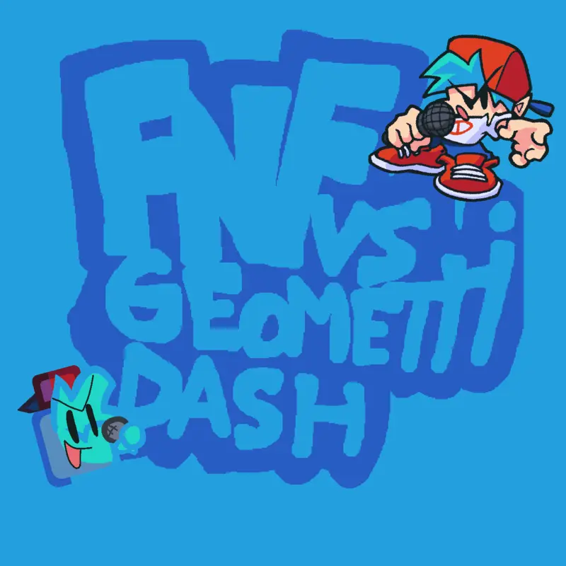 Game by @BF_XD