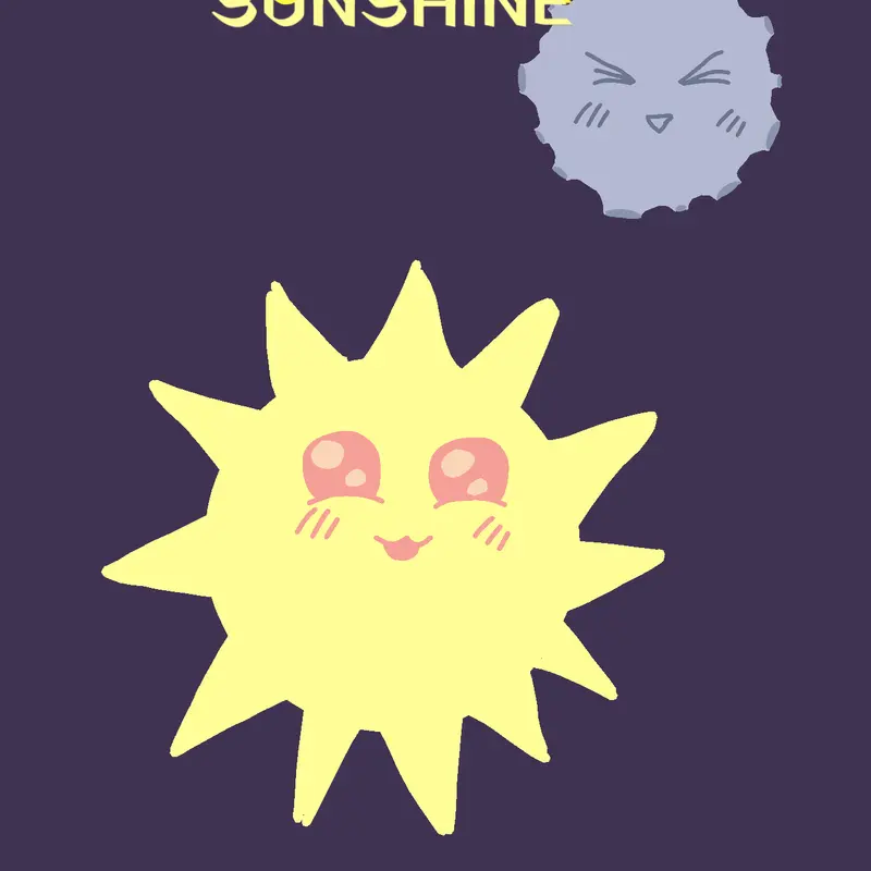 Game by @Hydrogen221