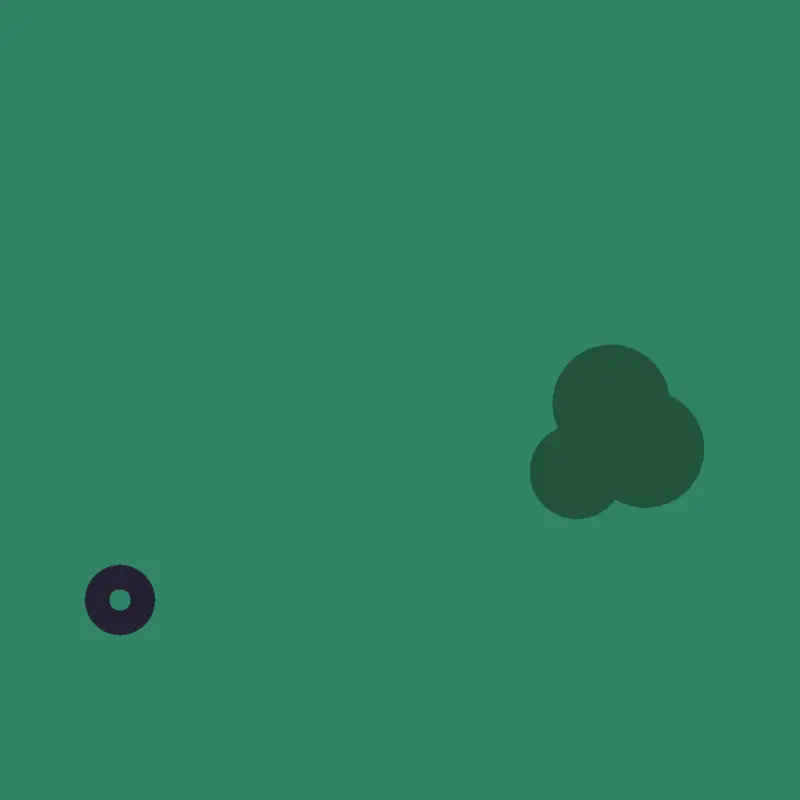 Game by @fawaznawaf
