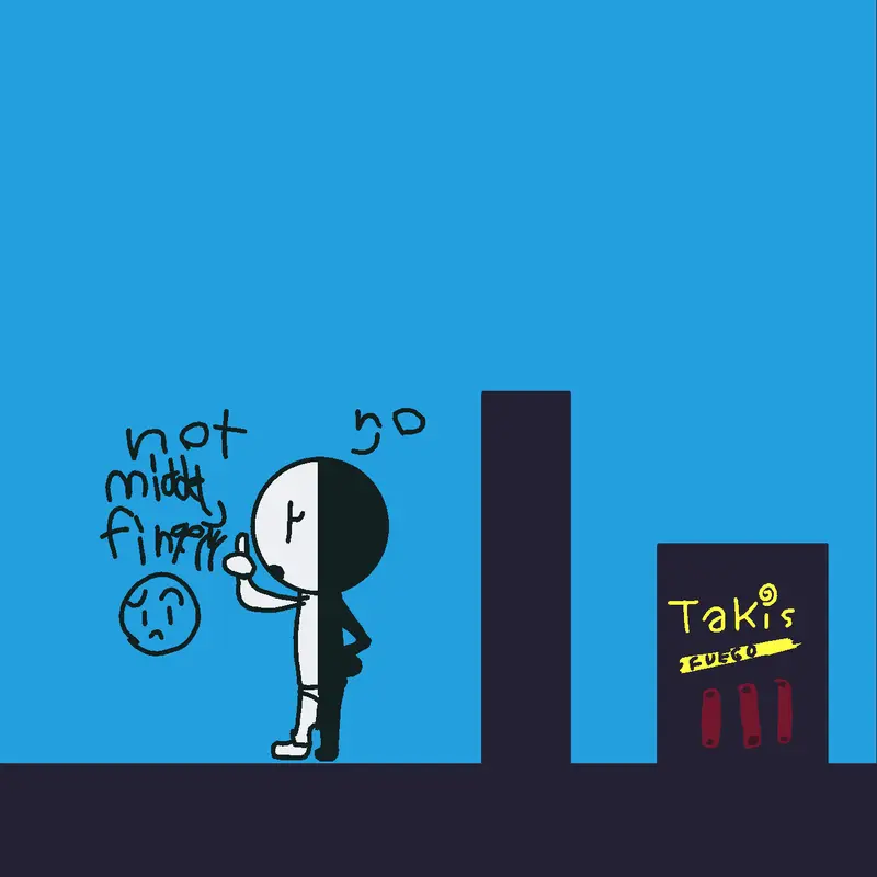 Game by @kittyemojicat123