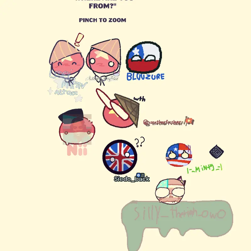 Game by @F4Y3_DA_TR4NS_GAY