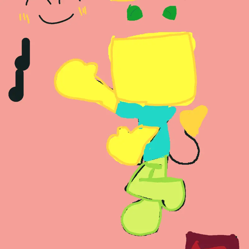 Game by @Scraps_and_Dandy