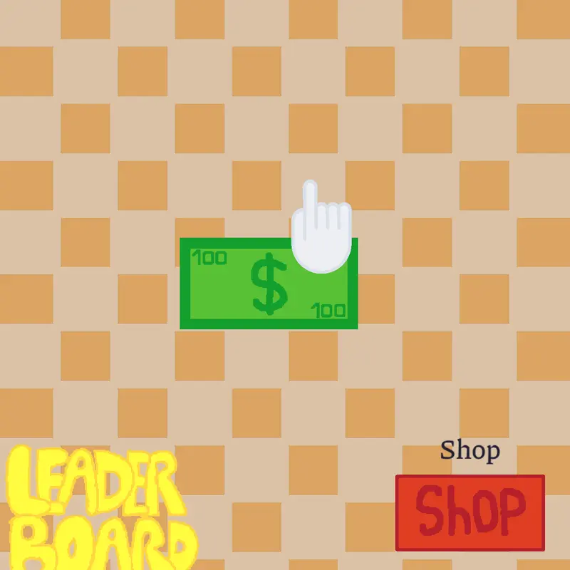 Game by @simon_tunner