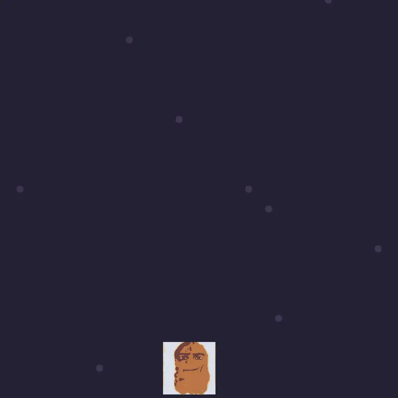 Game by @skibidimasterBRUH