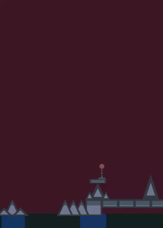 Game by @epicgameyoutube