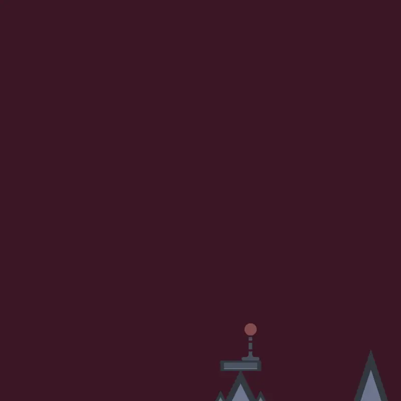 Game by @epicgameyoutube