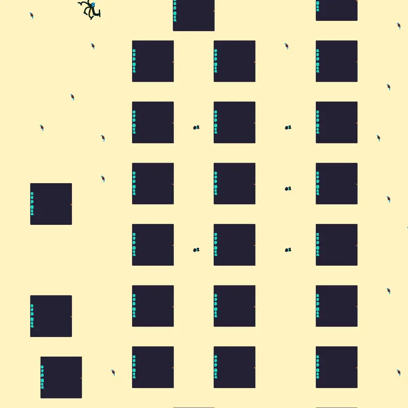 Game by @bibibiy