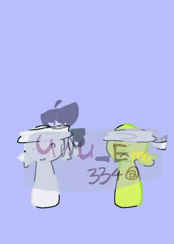 Game by @UWU_emo334