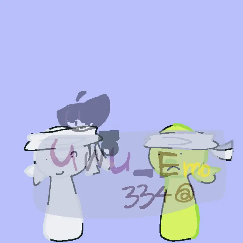 Game by @UWU_emo334