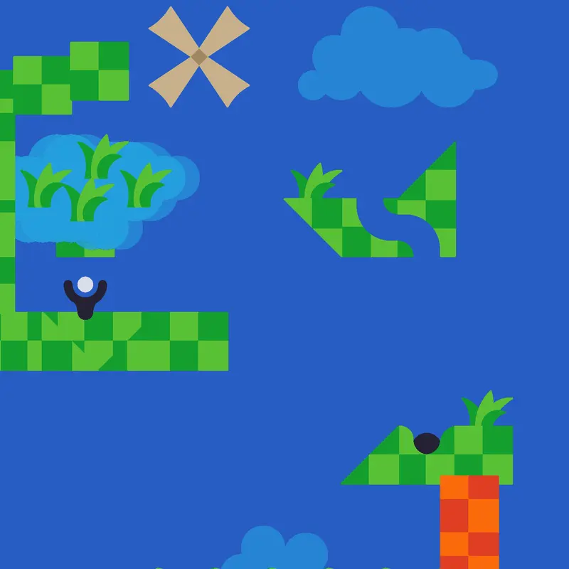 Game by @maurogracia_gamer243