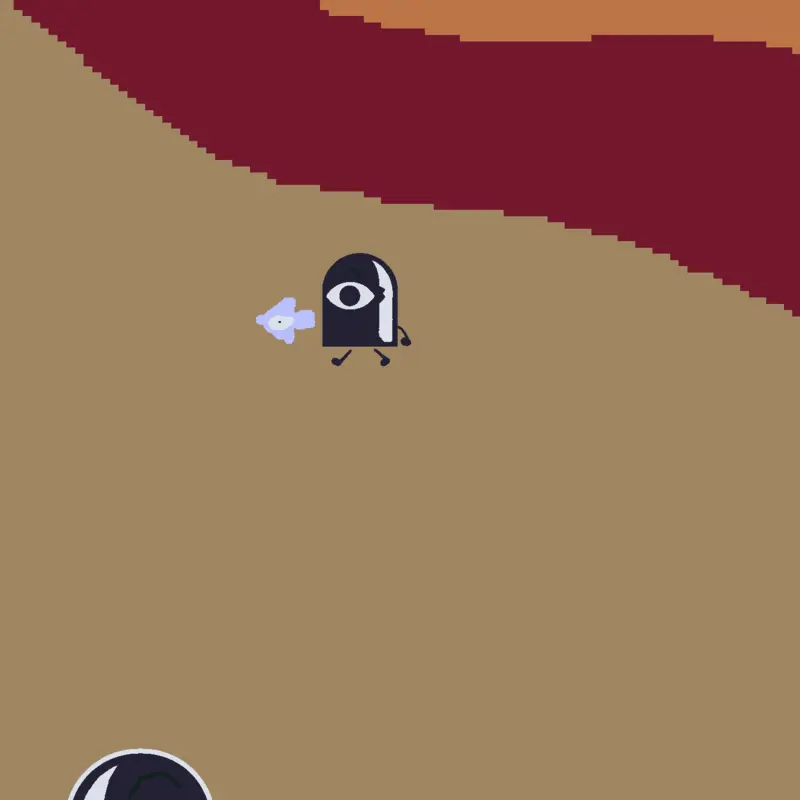 Game by @castle_2020