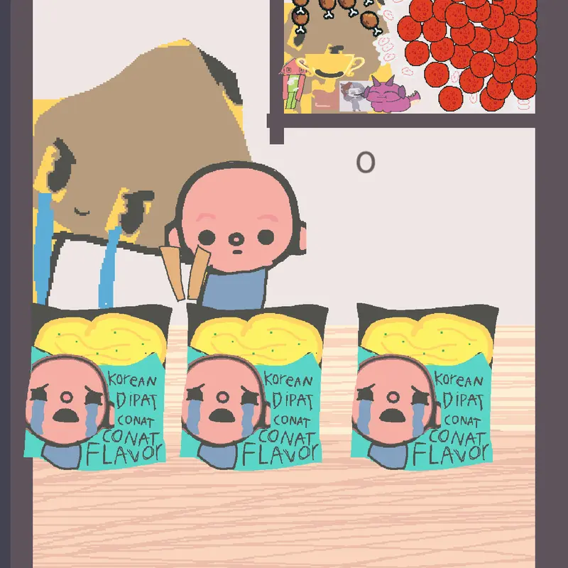 Game by @LOVEBRO67