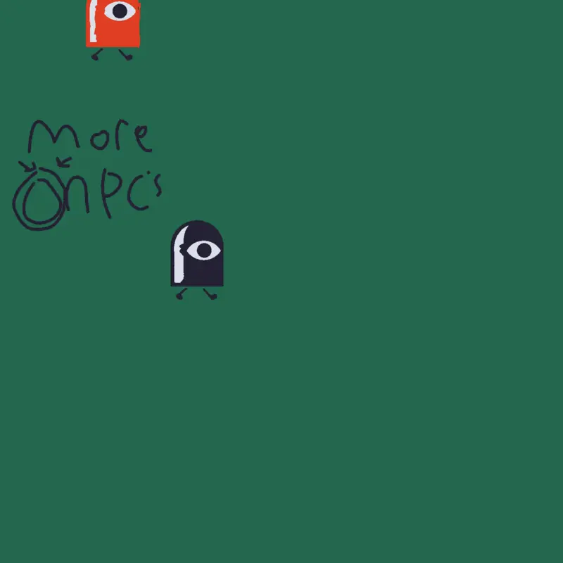 Game by @XxUwUmoonlightUwUxX