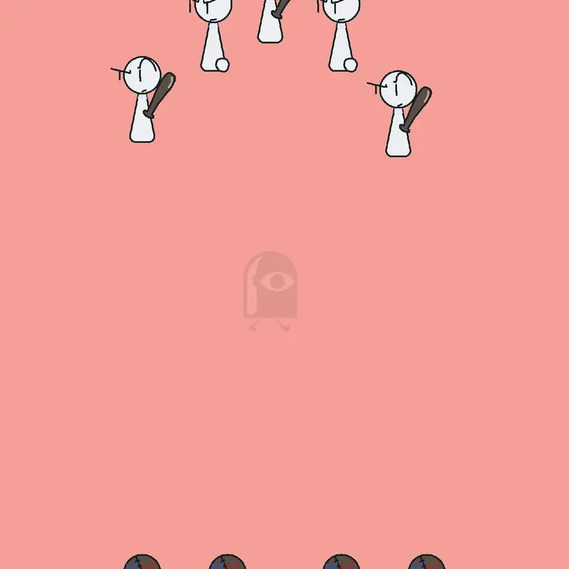 Waving Day 0.5 beta by @nabby_brasileiro