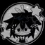 ABBIEF1FAN avatar