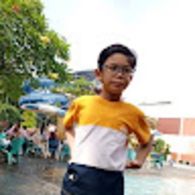 @ElFathan1
