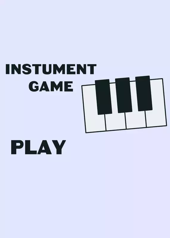 Game by @Bluen_the_blue_cat