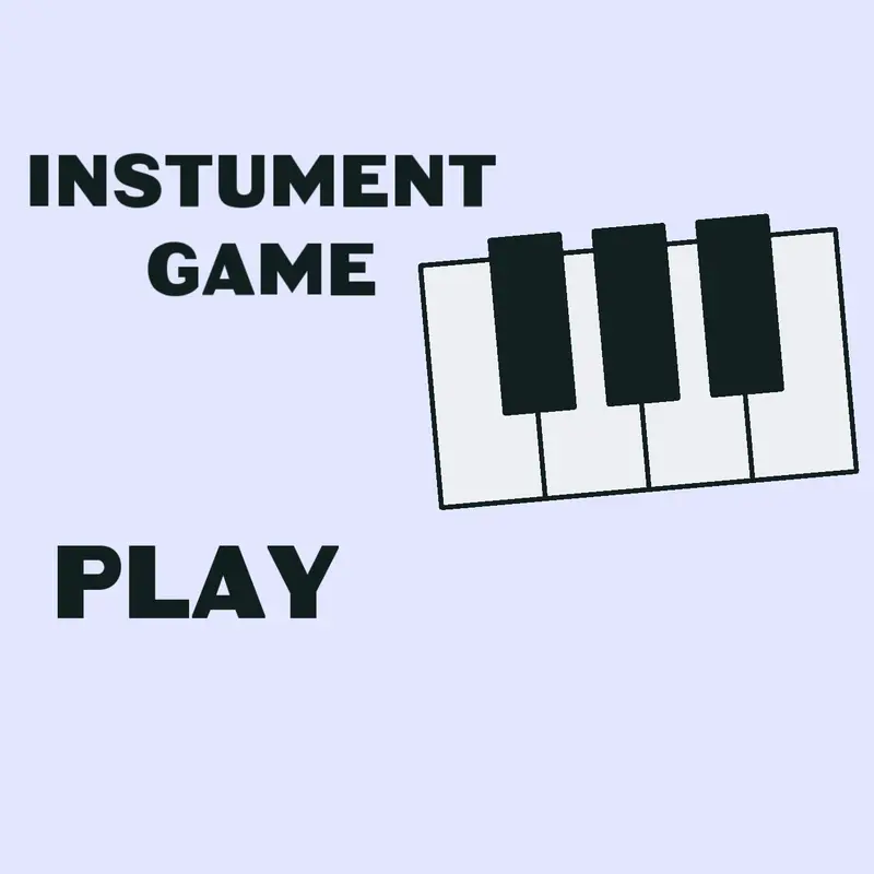 Game by @Bluen_the_blue_cat