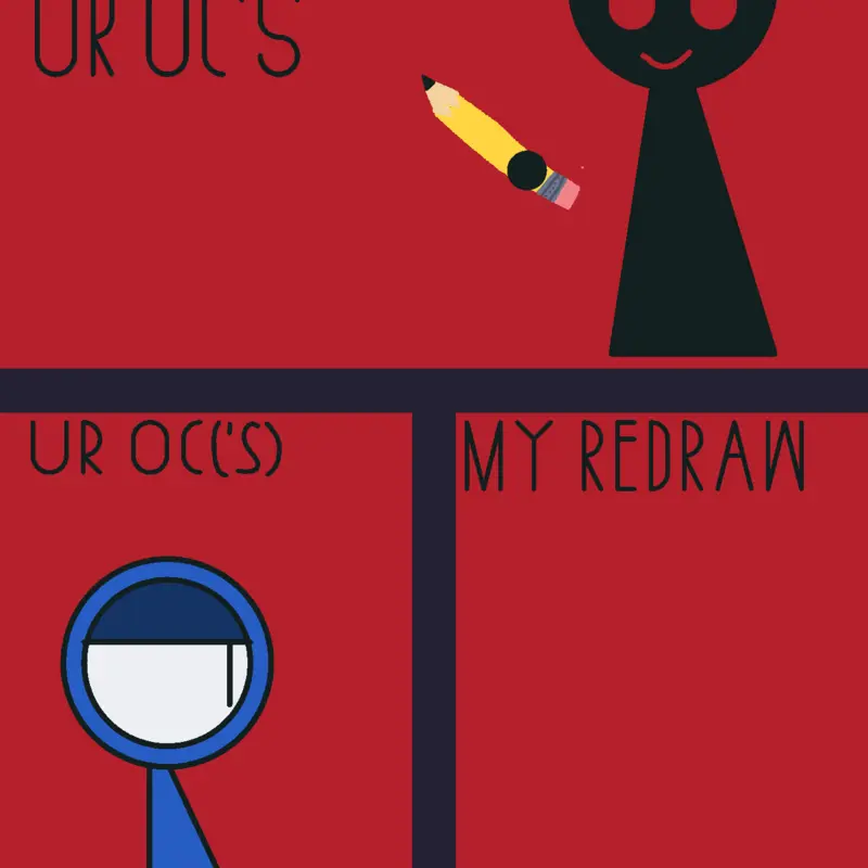 Game by @temugrey_ishere